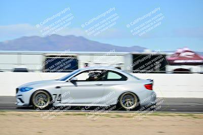 media/Mar-23-2024-Speed Ventures (Sat) [[406344cc49]]/4-Green Group/Session 2 (Front Straight Speed Pans)/